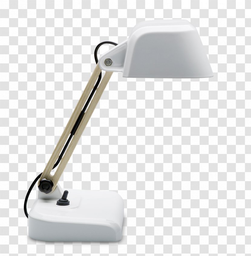 Lighting Ceramic Light Fixture - Lamp - Cock Transparent PNG