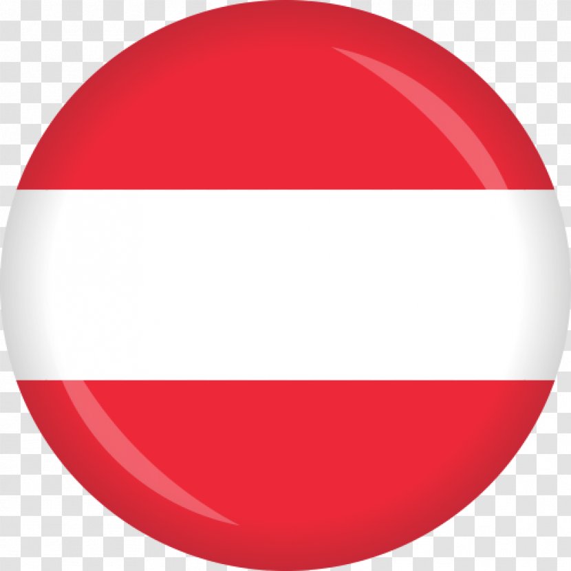 Flag Of Austria Scotland Fahne - Papua New Guinea Transparent PNG