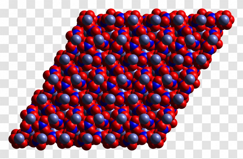 Cobalt(II) Nitrate Cobalt Chloride Oxide Sulfate - Sulfide - Salt Transparent PNG