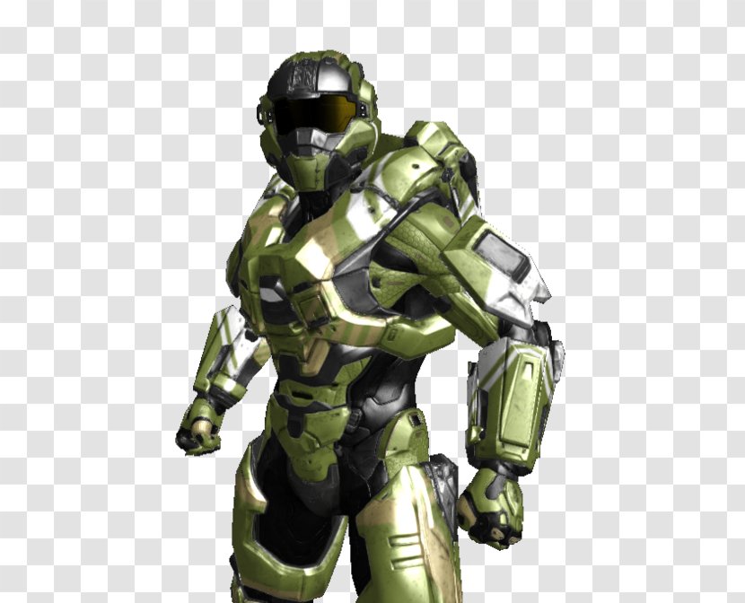 Halo Television Video Game YouTube Business Transparent PNG