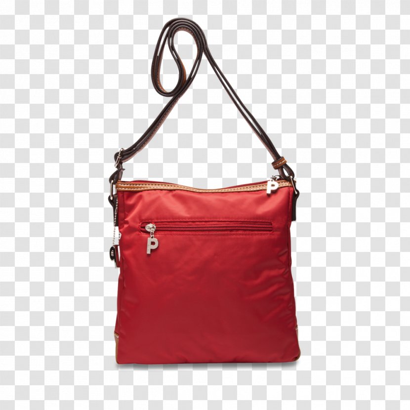 Hobo Bag Leather Messenger Bags Product - Fashion Accessory - Dooney And Bourke Handbags Transparent PNG