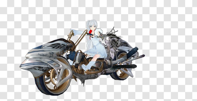 Scooter Motorcycle Accessories Car Automotive Design Motor Vehicle - Wheel Transparent PNG