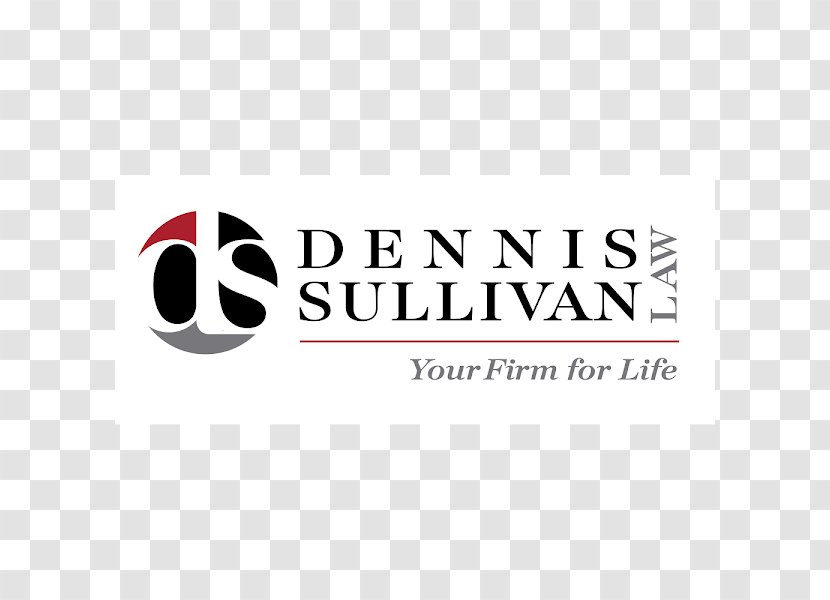 Dennis Sullivan Law, PLLC Lawyer Law Firm Corporate - Brand Transparent PNG