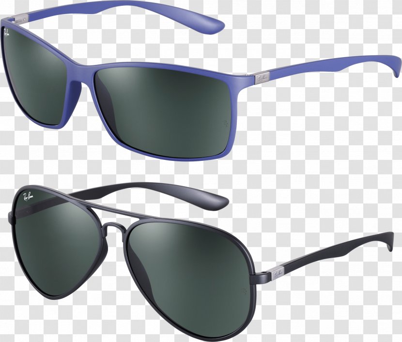 Sunglasses - Display Resolution - Glasses Image Transparent PNG