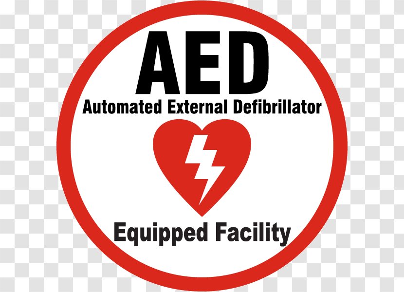 Automated External Defibrillators Defibrillation Lifepak Cardiac Arrest Philips HeartStart FRx - Watercolor - Cartoon Transparent PNG