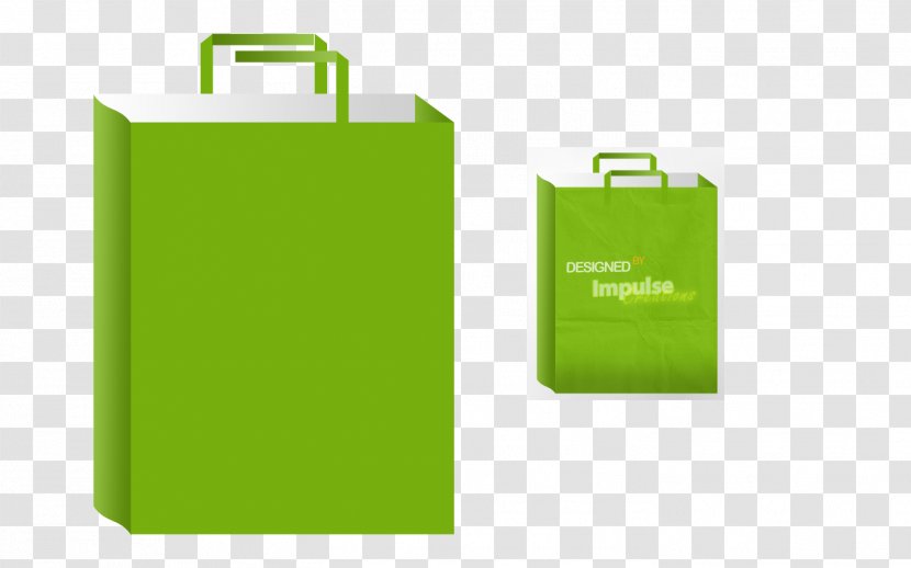 Paper Bag Shopping Packaging And Labeling Transparent PNG