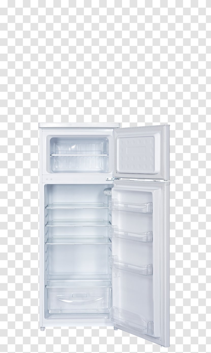 Refrigerator Indesit RAA 29 Freezers 28 - Raa Transparent PNG