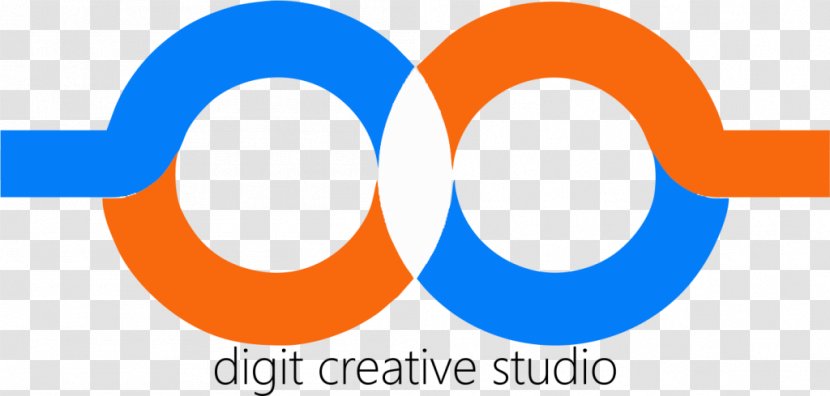 Logo Brand Creativity - Studio - Need Transparent PNG