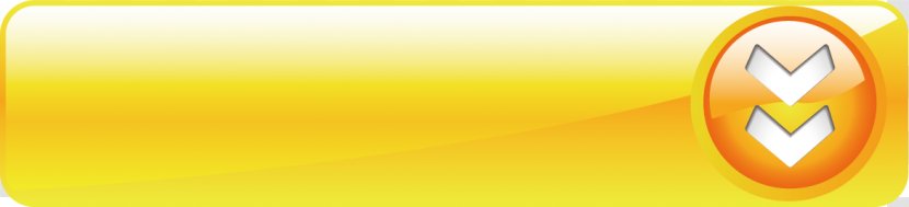 Brand Yellow Wallpaper - Area - Crystal Exit Button Transparent PNG