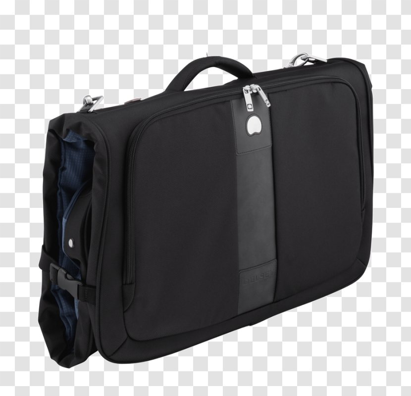 Briefcase Leather Messenger Bags Holdall - Hand Luggage - Diwali Brochure Orange Transparent PNG