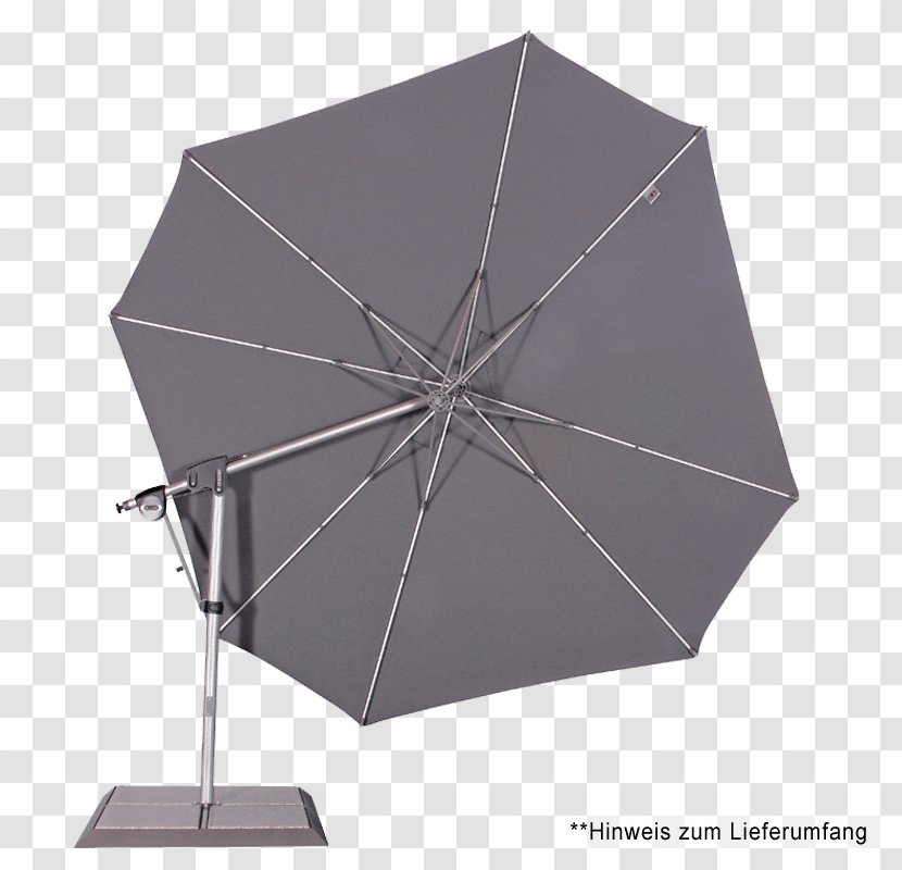 Doppler Antuca Umbrella Electric Motor UV-Strahlenschutz - Ultraviolet Transparent PNG