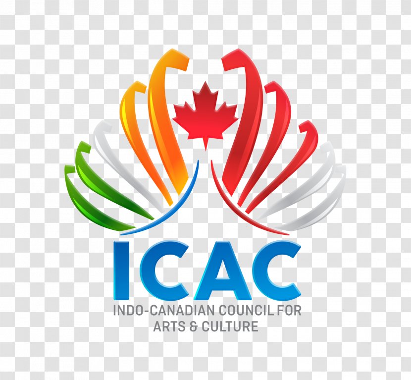 India Organization Culture Art Logo - Ottawa Transparent PNG