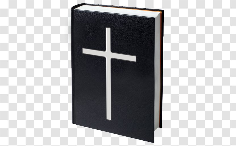 Catholic Bible Reina-Valera New Testament The King James Version - Rectangle - Book Transparent PNG