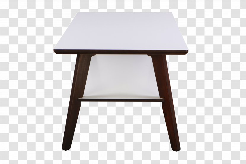 Coffee Tables Furniture - Rectangle - Table Transparent PNG