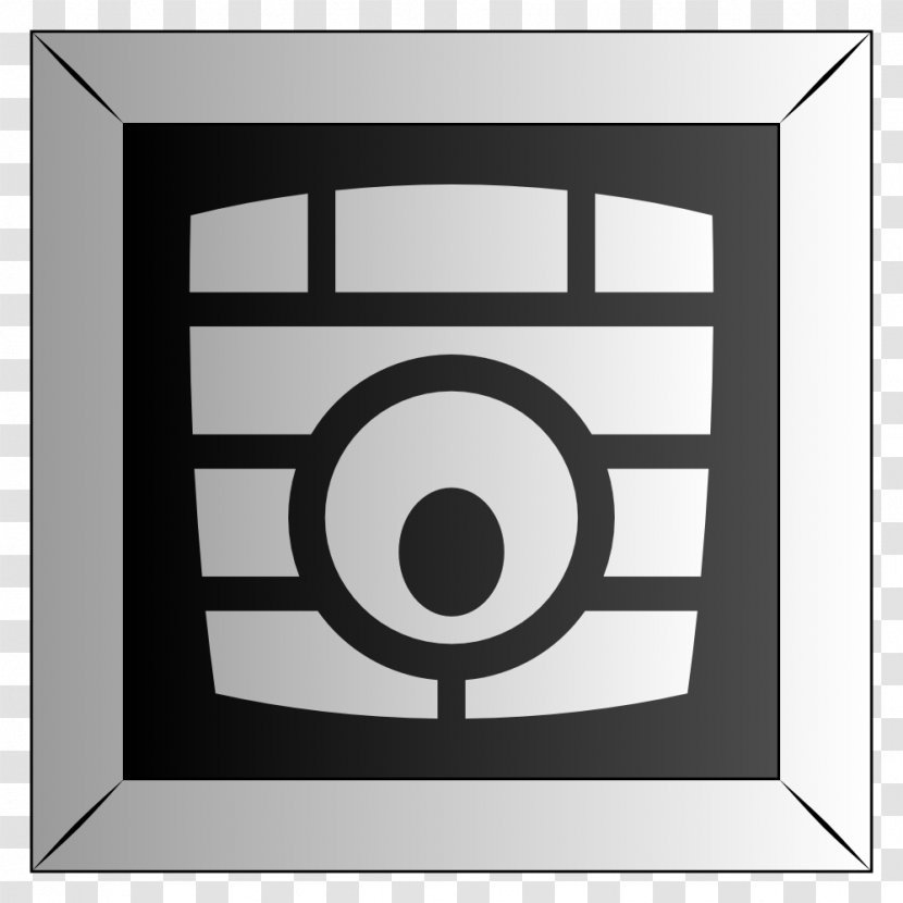 Clip Art - Logo - Package Transparent PNG