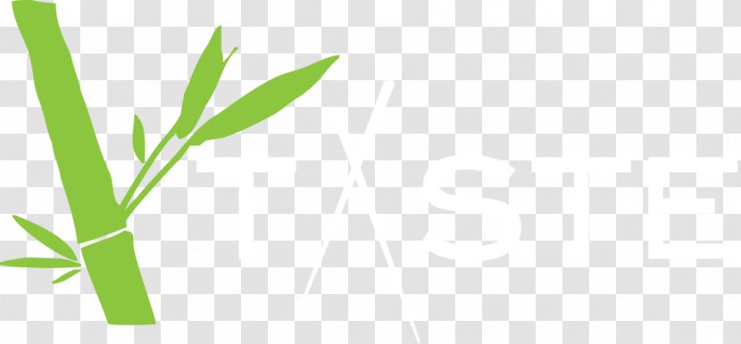 Leaf Grasses Plant Stem Font Transparent PNG