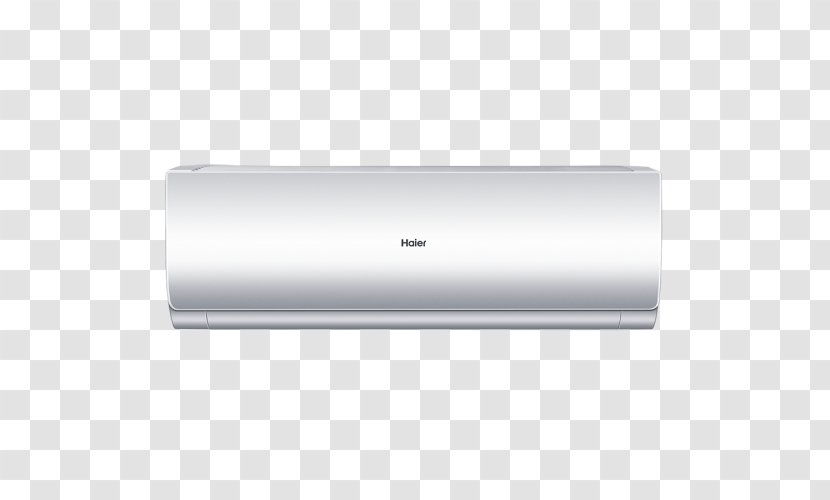 Сплит-система Haier Inverterska Klima Air Conditioner Washing Machines - Cooking Ranges - Rectangle Transparent PNG