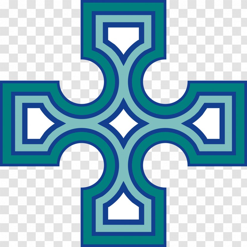 Church Of Ireland Anglicanism Diocese Anglican Communion Parish - Cross Transparent PNG