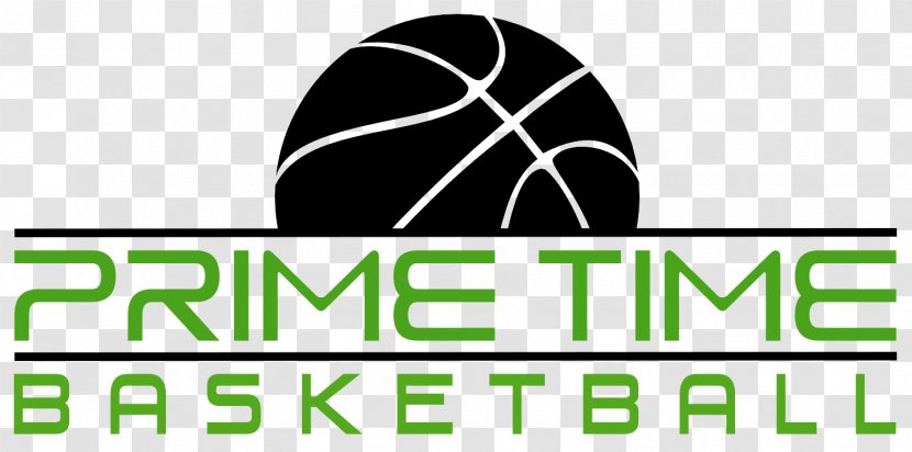 Basketball Logo Athlete Company Brand - Diver Transparent PNG