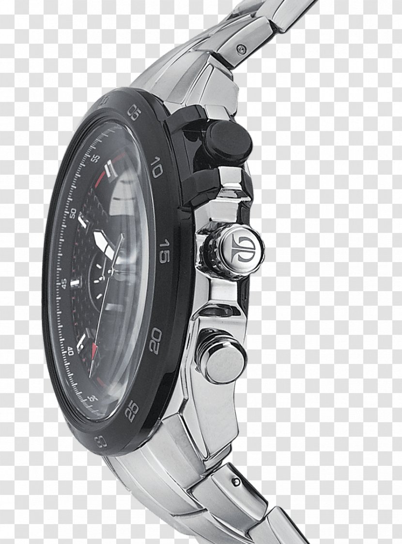 Watch Strap Metal Titan Company Clock Transparent PNG