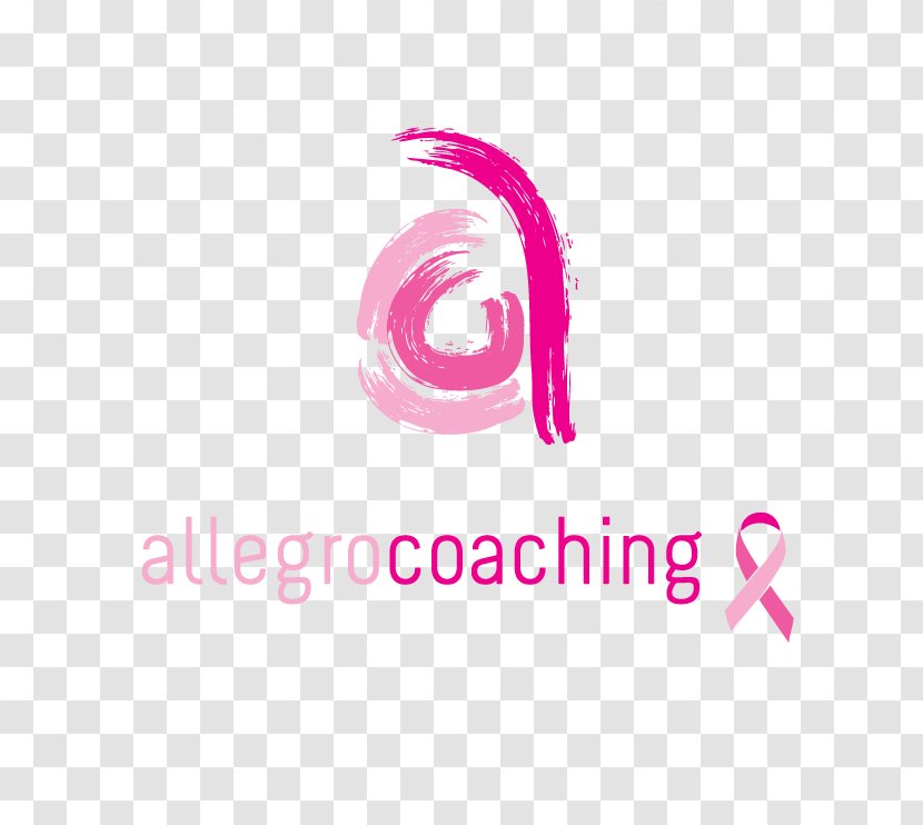 Allegro Coaching Fitness Centre Brand Logo - Event. Workout Transparent PNG