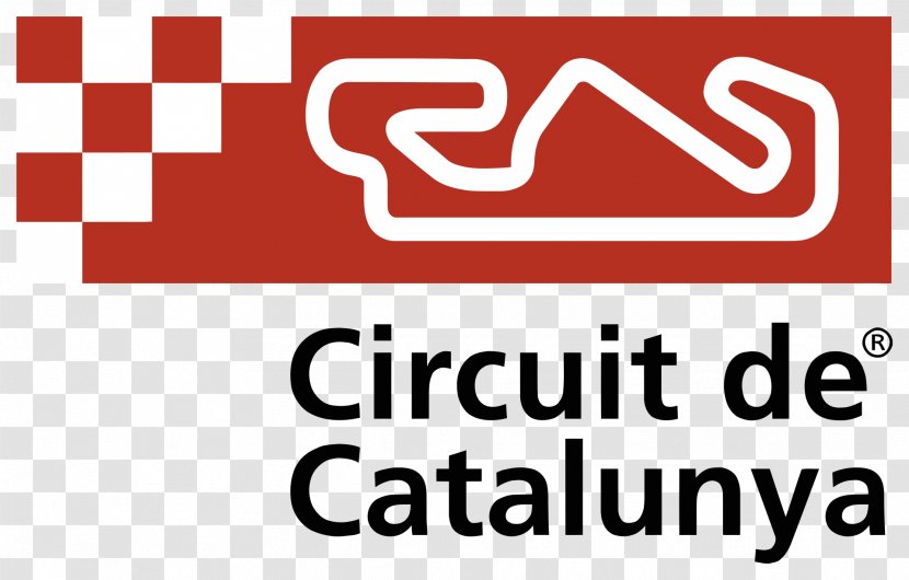 Circuit De Barcelona-Catalunya MotoGP Spanish Grand Prix RACE WEEKEND TIMETABLE - Barcelonacatalunya - Motogp Transparent PNG