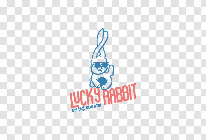 Lucky Rabbit Bar Party Room Game - Antigua Guatemala Transparent PNG