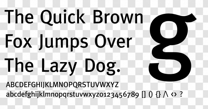 Sans-serif Arial Tahoma Typeface - Symbol - Metas Transparent PNG