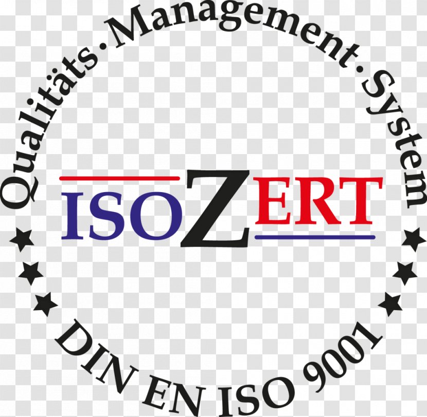 ISO 9000 Organization Certification Quality Management DIN-Norm - Brand - Sgs Logo Iso 9001 Transparent PNG