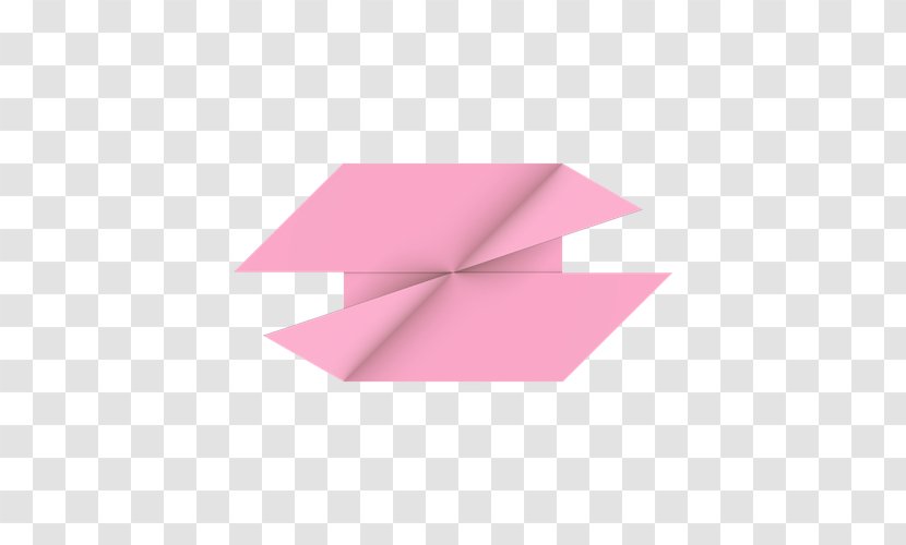 Paper Origami Pinwheel Art STX GLB.1800 UTIL. GR EUR - Pink - A Straw Shows Which Way The Wind Blows Transparent PNG