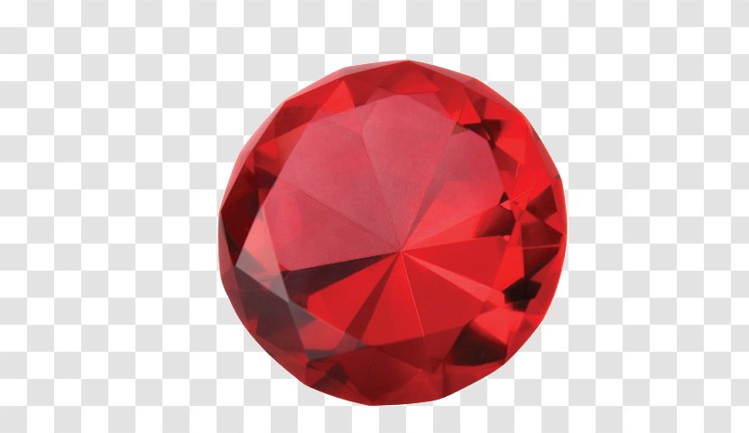 RubyGems Gemstone - Ruby - Yt Transparent PNG
