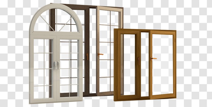 Window Menuiserie Aluminium Door Vitre Transparent PNG