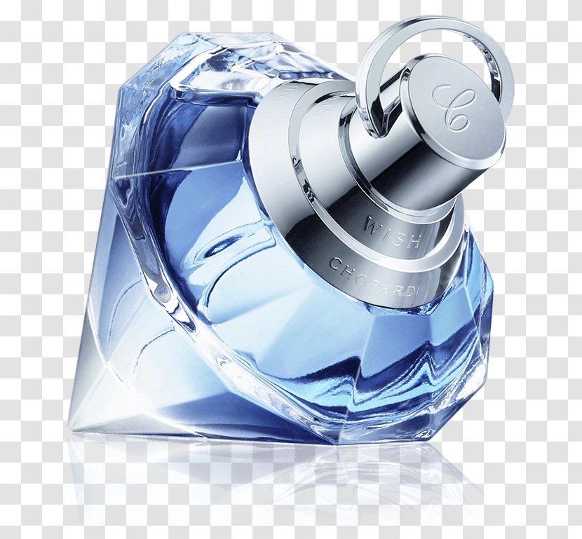 Perfume Eau De Toilette Chopard Parfum Guess Transparent PNG