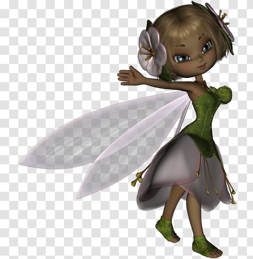 Fairy Image Hosting Service .net Blog - Web Transparent PNG