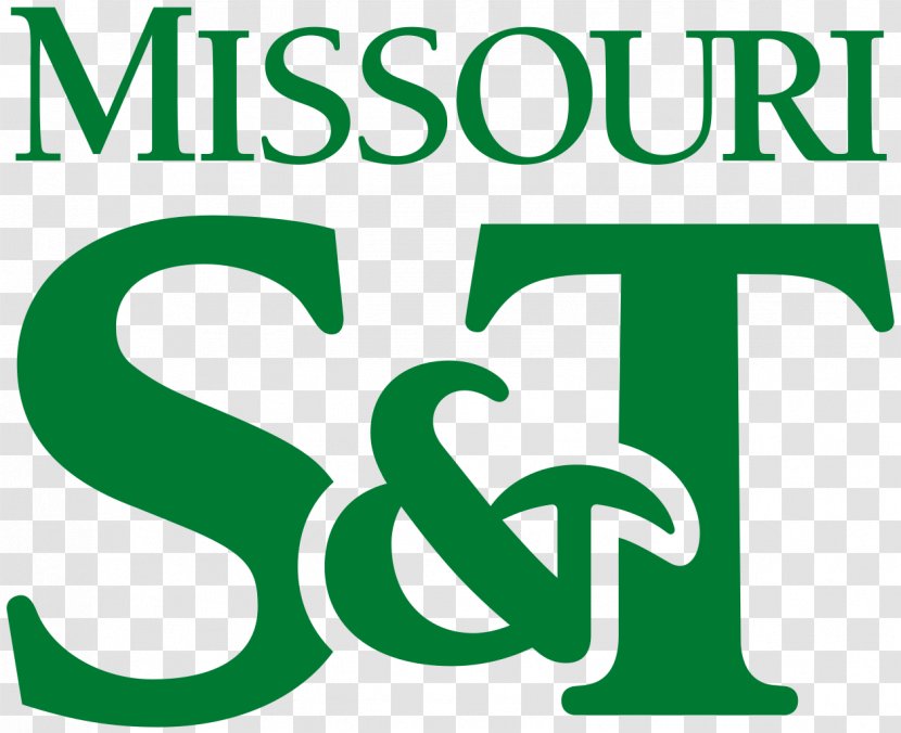 Missouri University Of Science And Technology System Master's Degree - College Transparent PNG