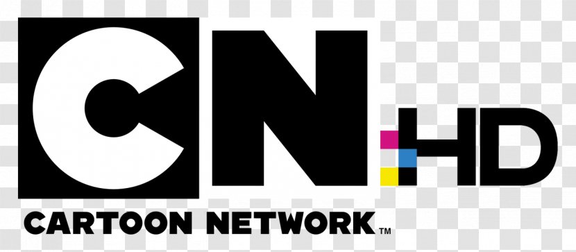 Logo Cartoon Network Arabic Television - Highdefinition Transparent PNG