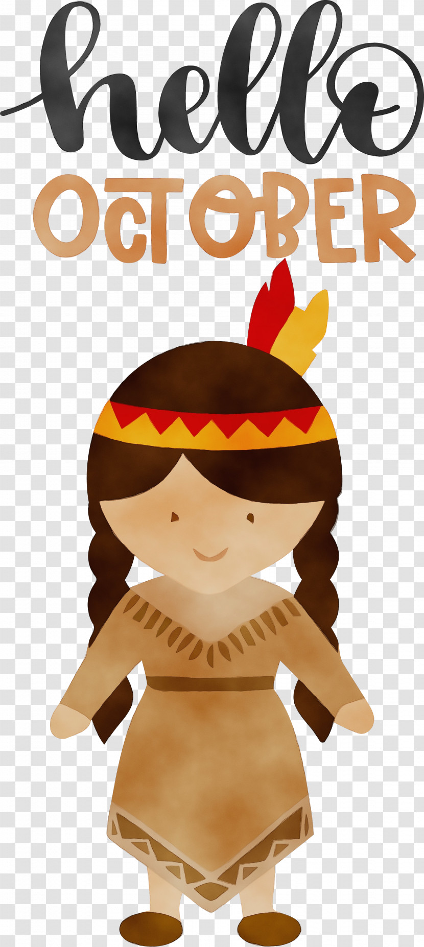 Indigenous Peoples American Indian Group Americas Gondi People Indian Americans Transparent PNG