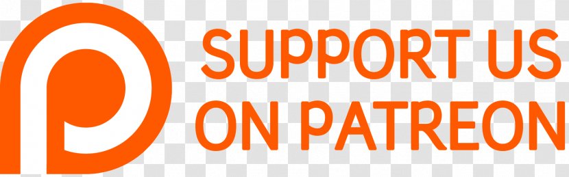 Patreon Email Podcast Technical Support Patron Transparent PNG