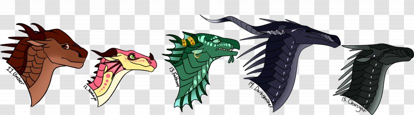 Wings Of Fire DeviantArt Dragon Breakfast - Silhouette - Buffalo Transparent PNG