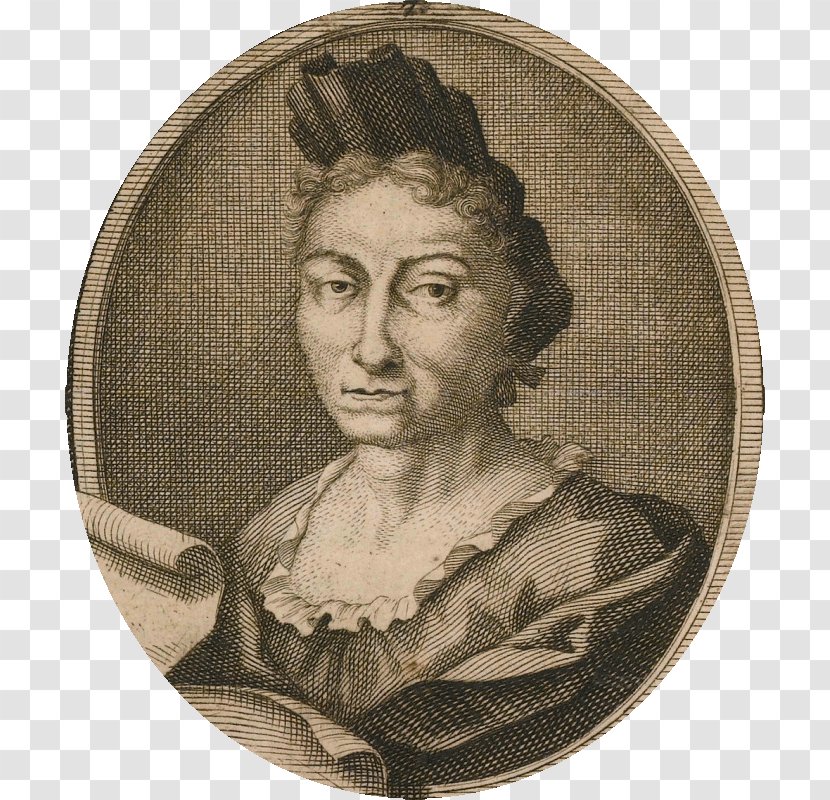 Merian-Schule Maria Sibylla Merian. 1647 - Artist - 1717. Künstlerin Und Naturforscherin. PortraitMerian Transparent PNG