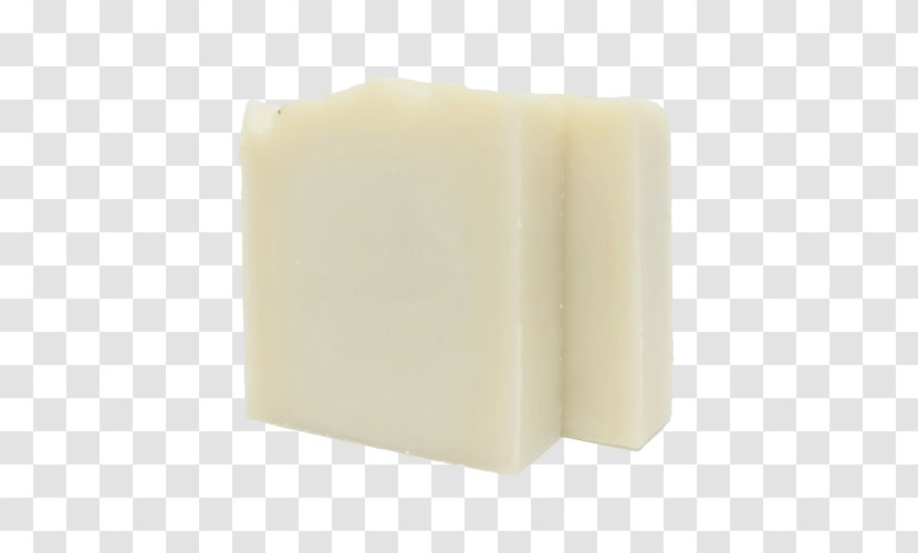 Beyaz Peynir Wax Cheese Transparent PNG