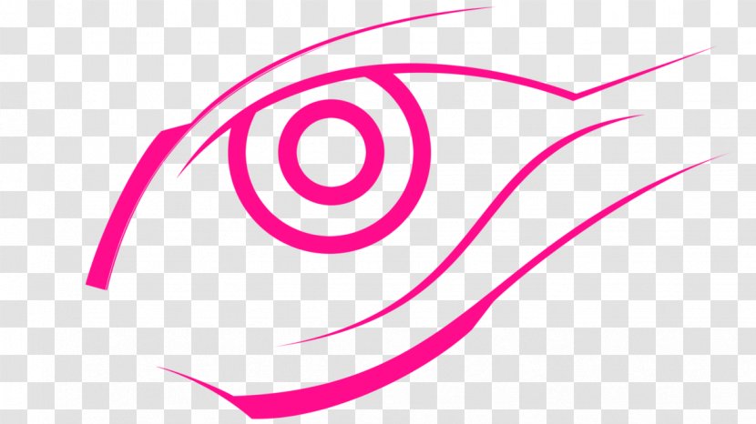 Gigabyte Technology Logo - Libpng - Eye Transparent PNG