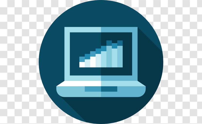 Statistics Chart Computer Software - Brand Transparent PNG