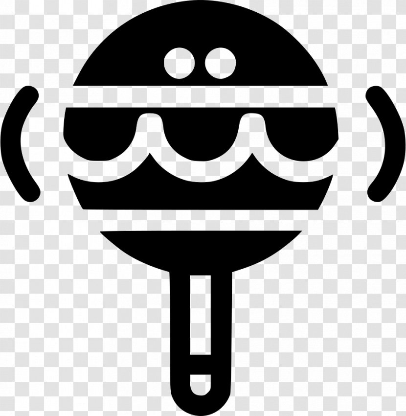 Smiley Happiness Clip Art Transparent PNG