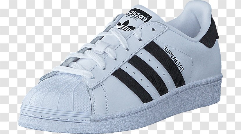 Adidas Stan Smith Superstar Shoe Originals - Footwear Transparent PNG