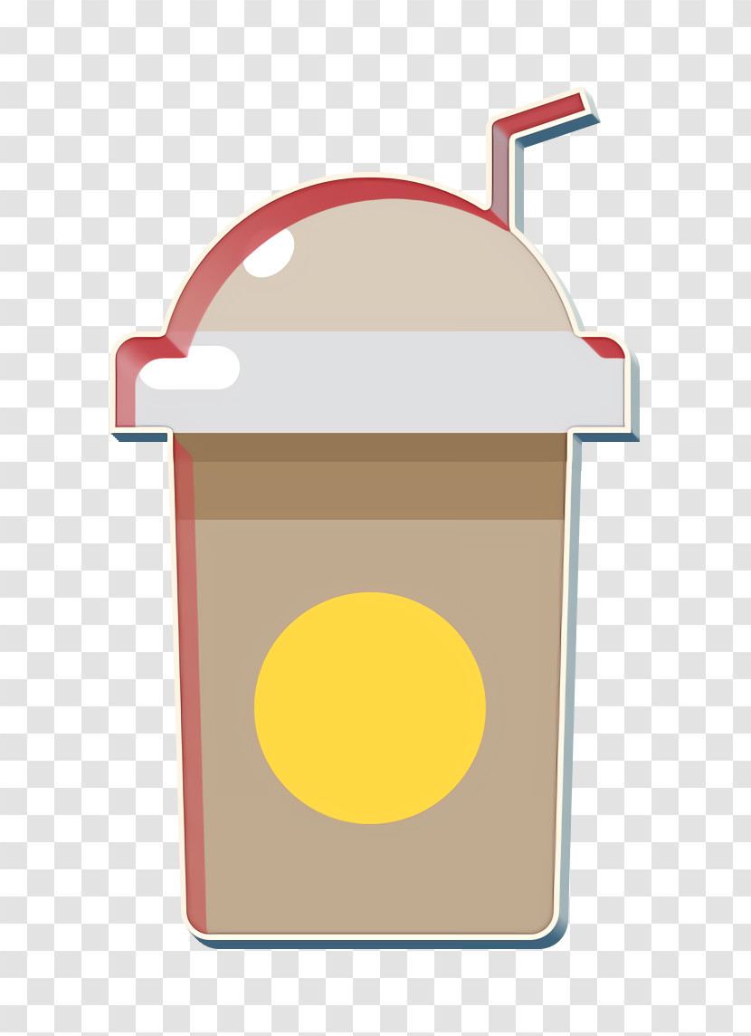 Coffee Shop Icon Coffee Cup Icon Food And Restaurant Icon Transparent PNG