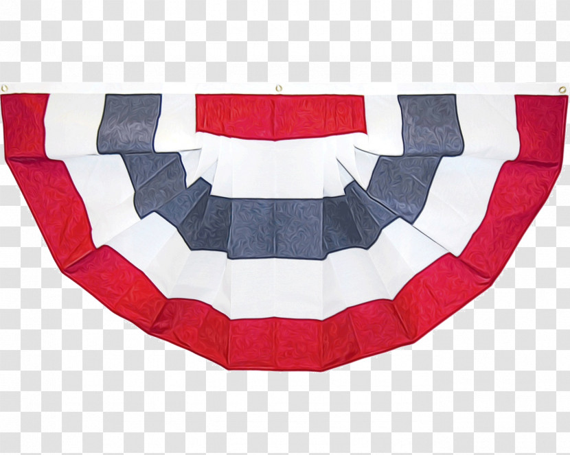 Independence Day Transparent PNG