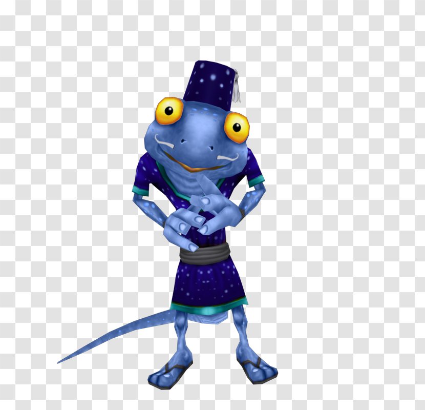 Wizard101 Pirate101 Salamander KingsIsle Entertainment Animal Transparent PNG