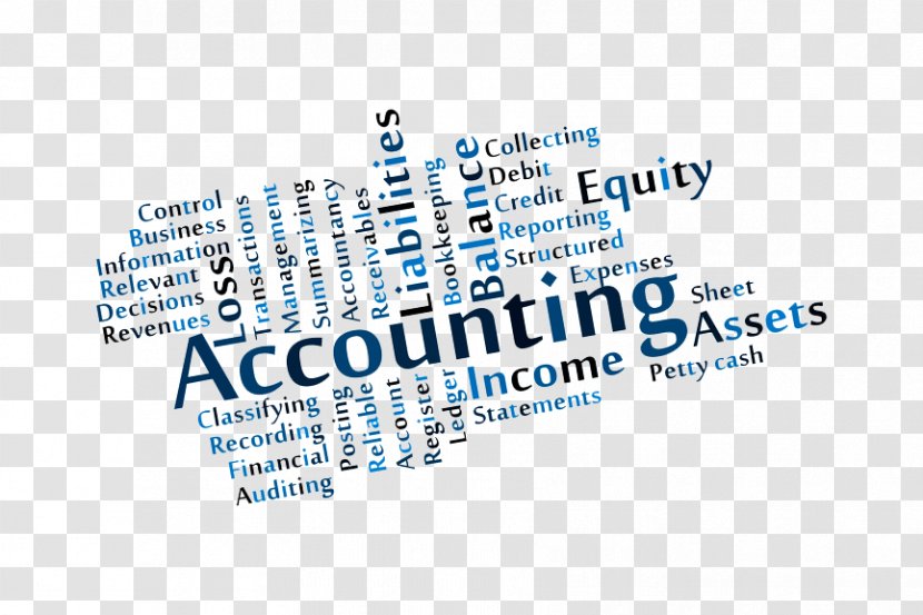 Management Accounting Accountant International Financial Reporting Standards - Statutory Auditor - Statement Transparent PNG