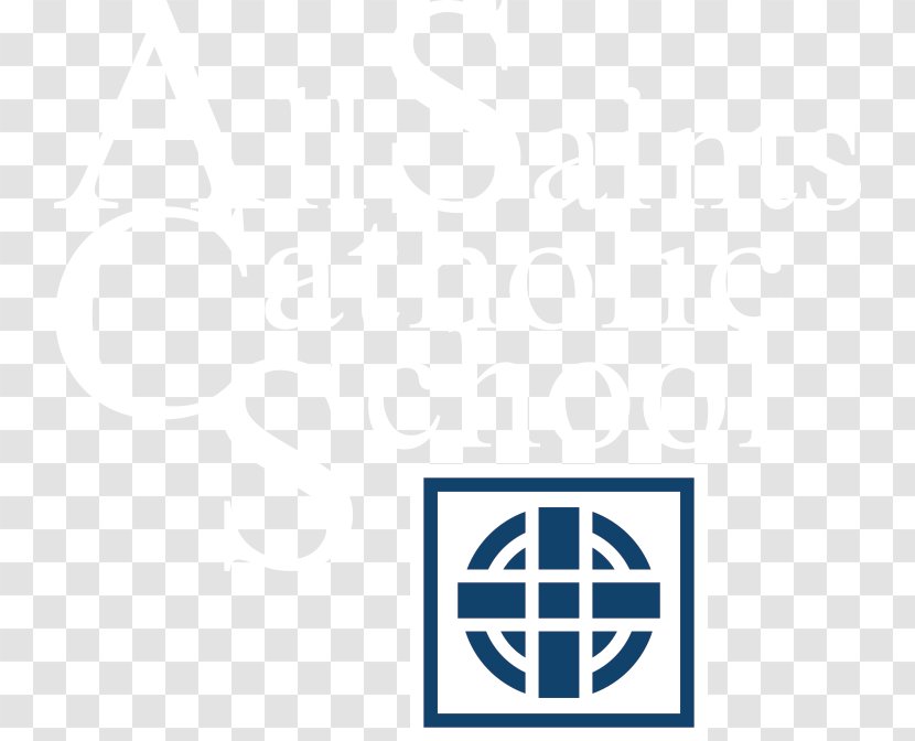 Logo Brand Line Number - Allweather Running Track Transparent PNG